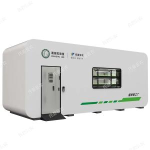 植物工廠案例