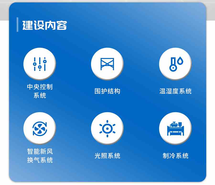 1695361902276945.jpg 詳情_02 (2).jpg